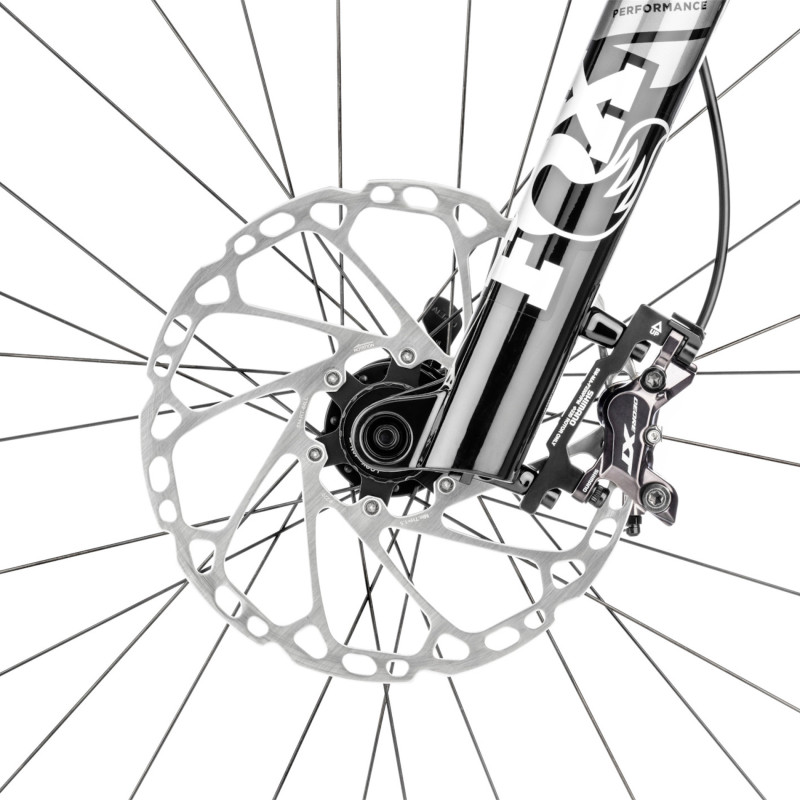 Moustache Game 7 Usato