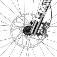 Moustache Game 7 Usato