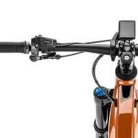 Moustache Game 7 Usato