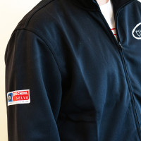 Cardigan Ski School Selva