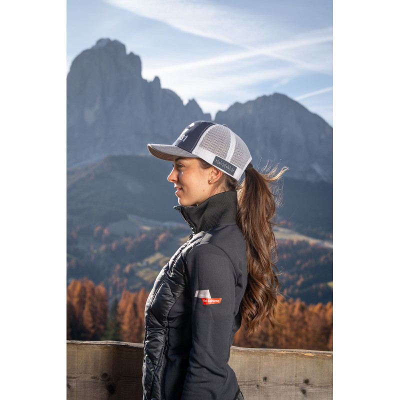 Baseball cap WSC 2031