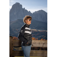 HEAD Rebels DOLOMITI Jacket