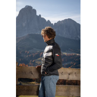 HEAD Rebels DOLOMITI Jacket