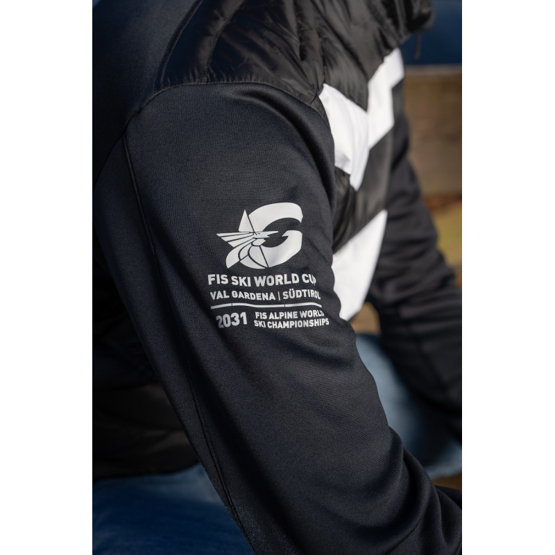 HEAD Rebels DOLOMITI Jacket