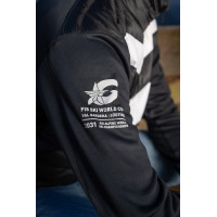 HEAD Rebels DOLOMITI Jacket