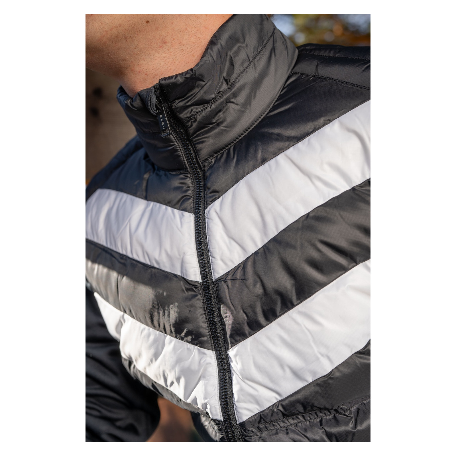 HEAD Rebels DOLOMITI Jacket