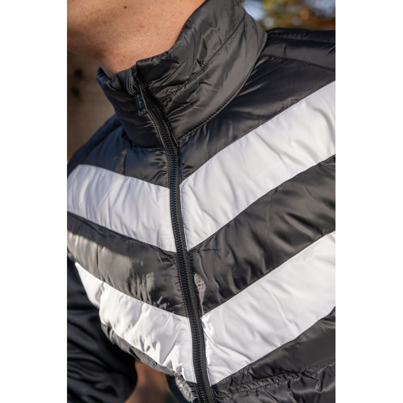HEAD Rebels DOLOMITI Jacket