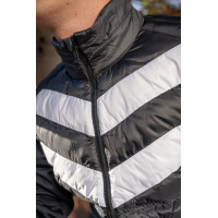 HEAD Rebels DOLOMITI Jacket