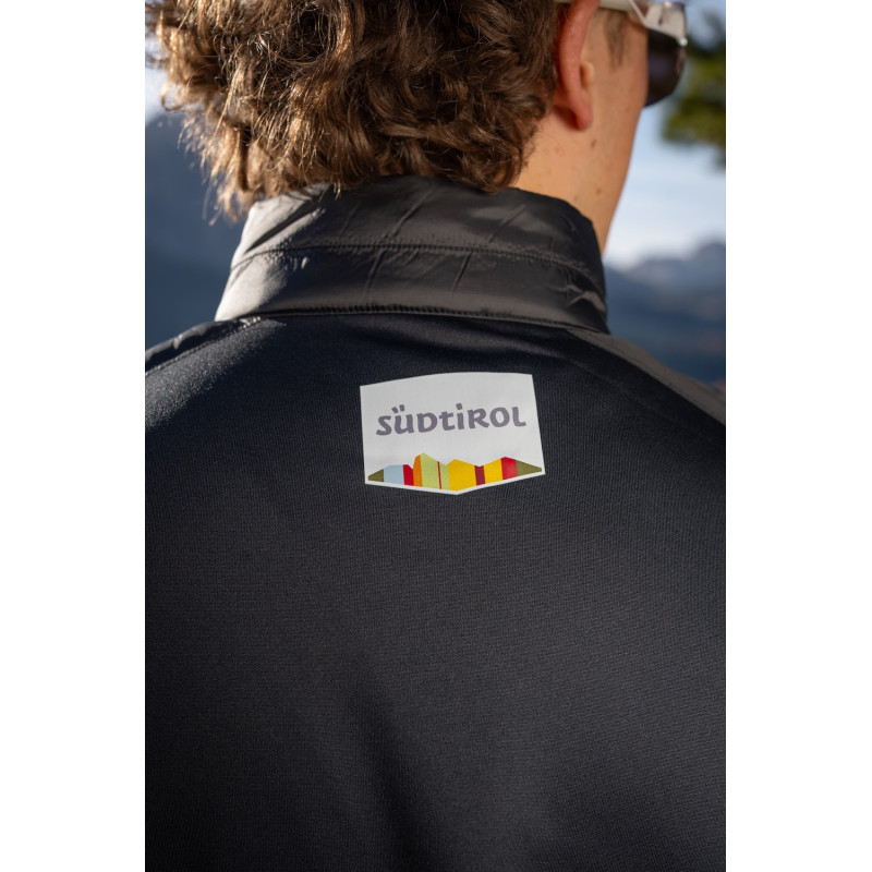 HEAD Rebels DOLOMITI Jacket