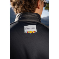 HEAD Rebels DOLOMITI Jacket