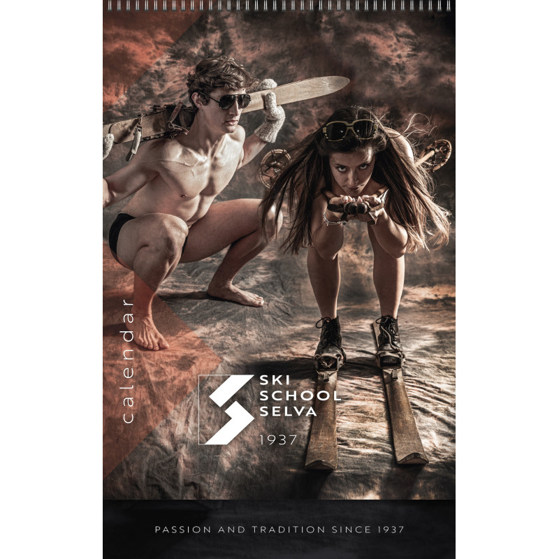 CHRISTMAS adults set