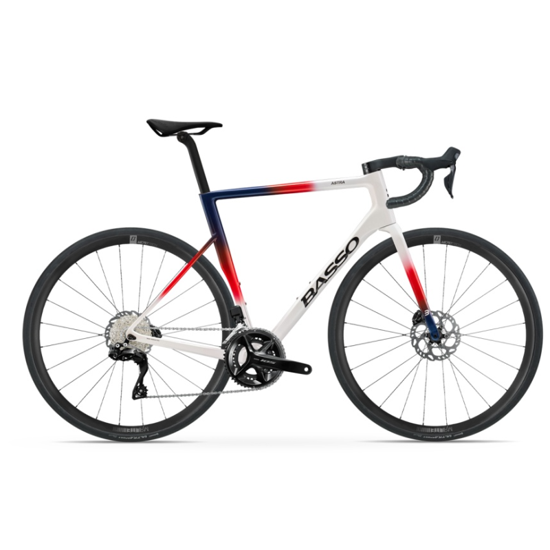 Basso Astra Bici da Strada usato