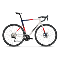 Basso Astra Bici da Strada usato