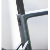Basso Astra Roadbike used