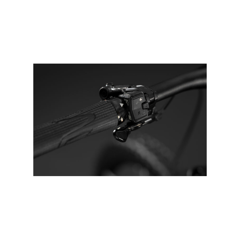 Merida eONE-EIGHTY 700 used