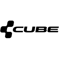 Cube