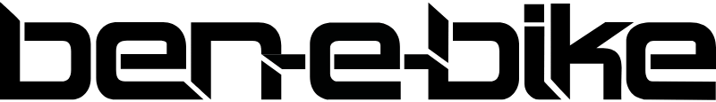 ben-e-bike