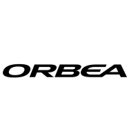 Orbea