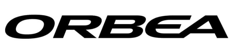 Orbea