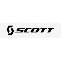 Scott